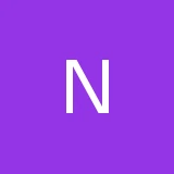 Natalie Cooper avatar