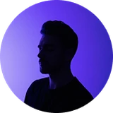 Derek Collins avatar
